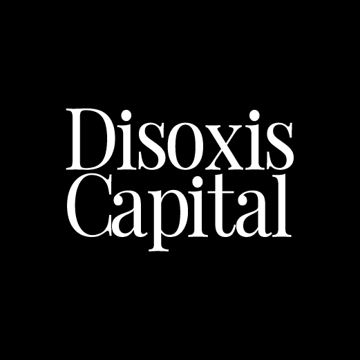 Disoxis Capital
