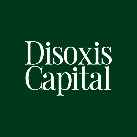 Disoxis Capital