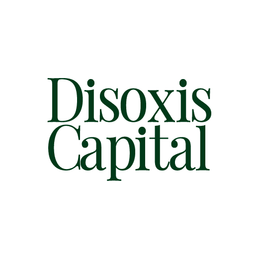 Disoxis Capital